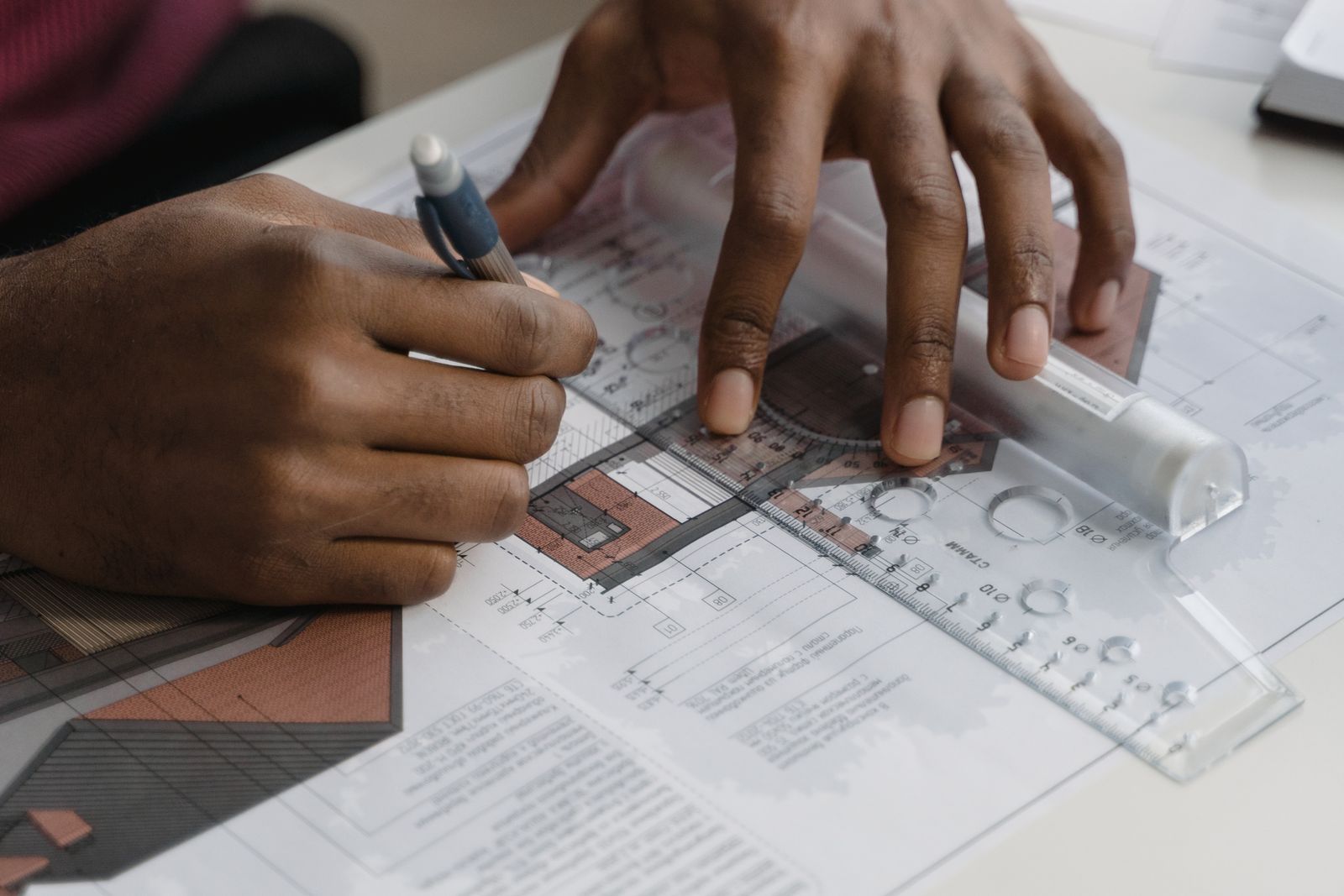 Do you need a building permit? A homeowner’s guide