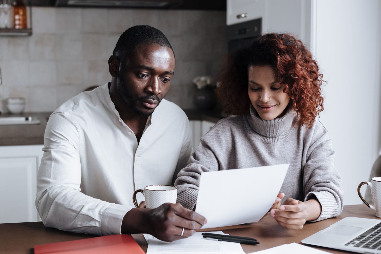 How to review your home insurance each year