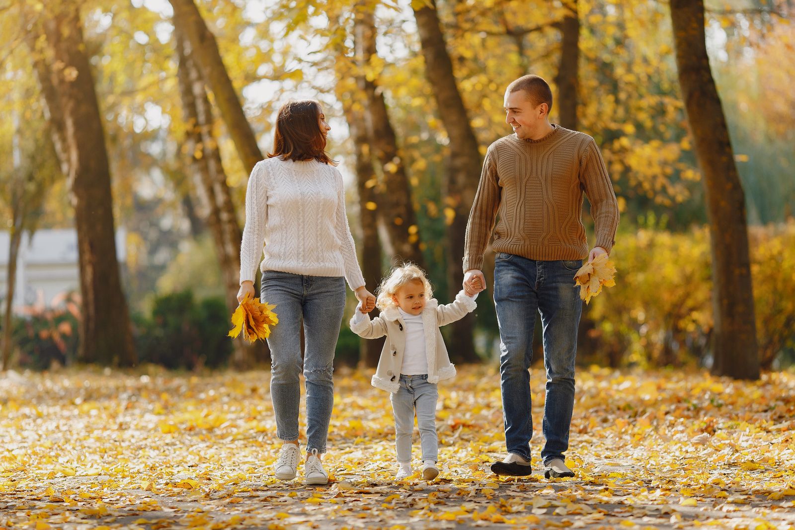 Term and permanent life insurance: the basics