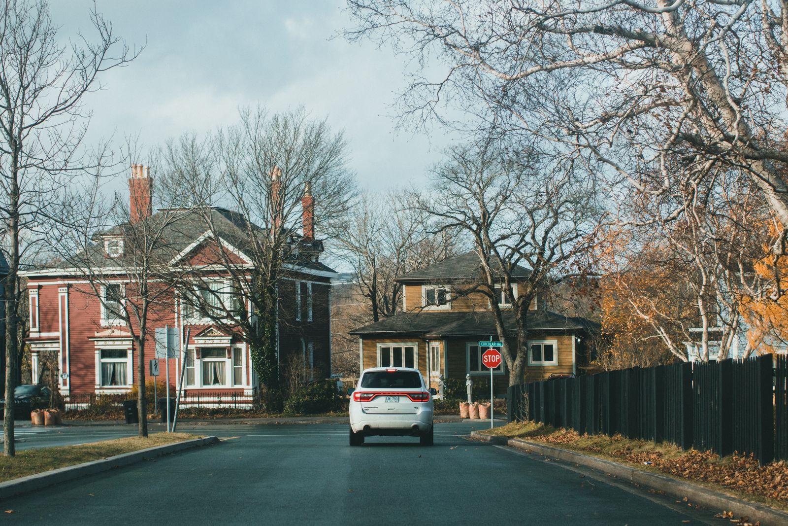 What to expect on your driving test day