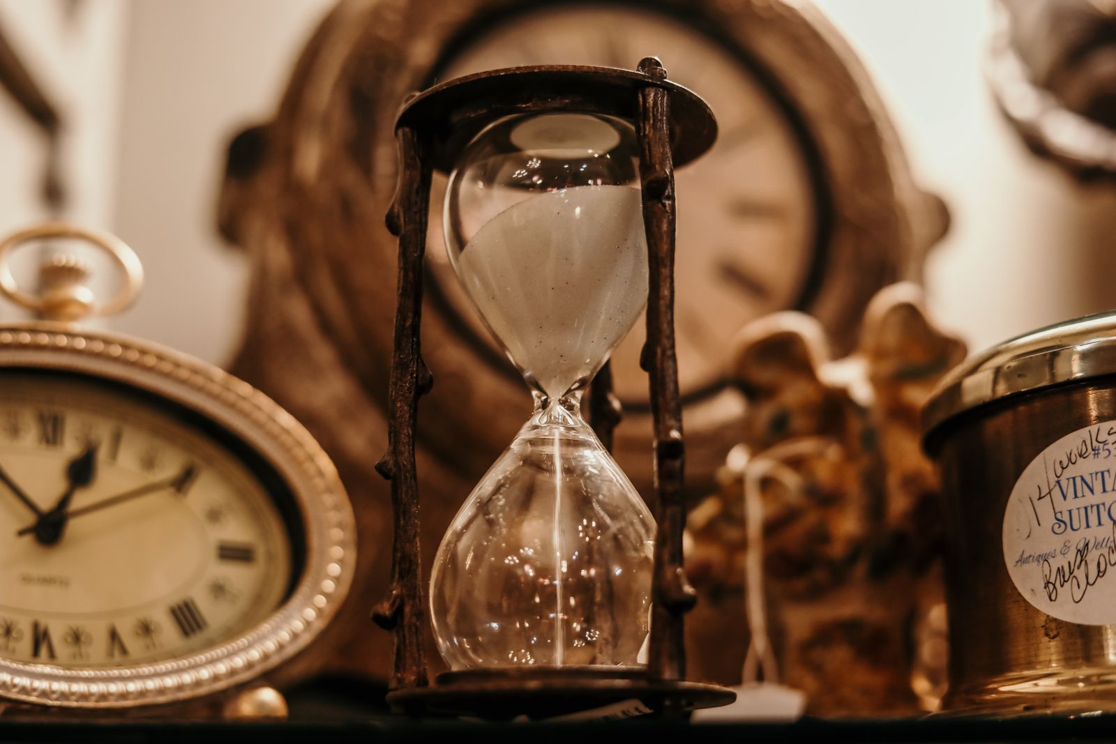 Your first escape room: how to get ready