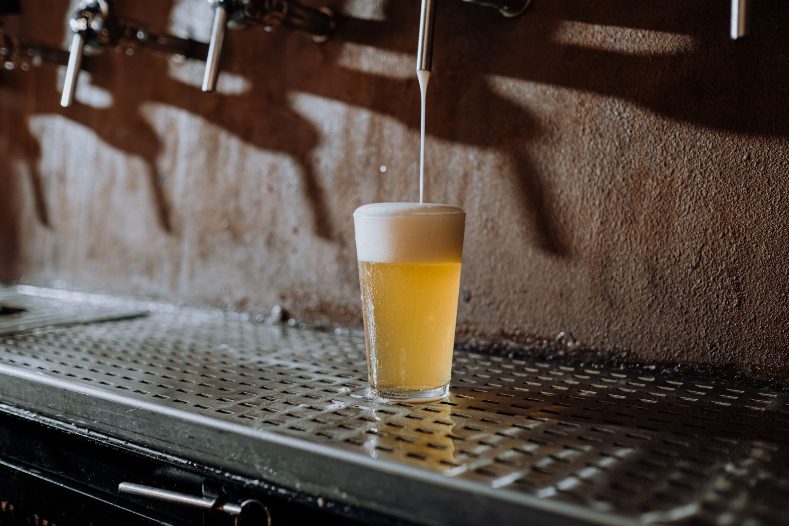 Beer styles explained: IPA vs pale ale