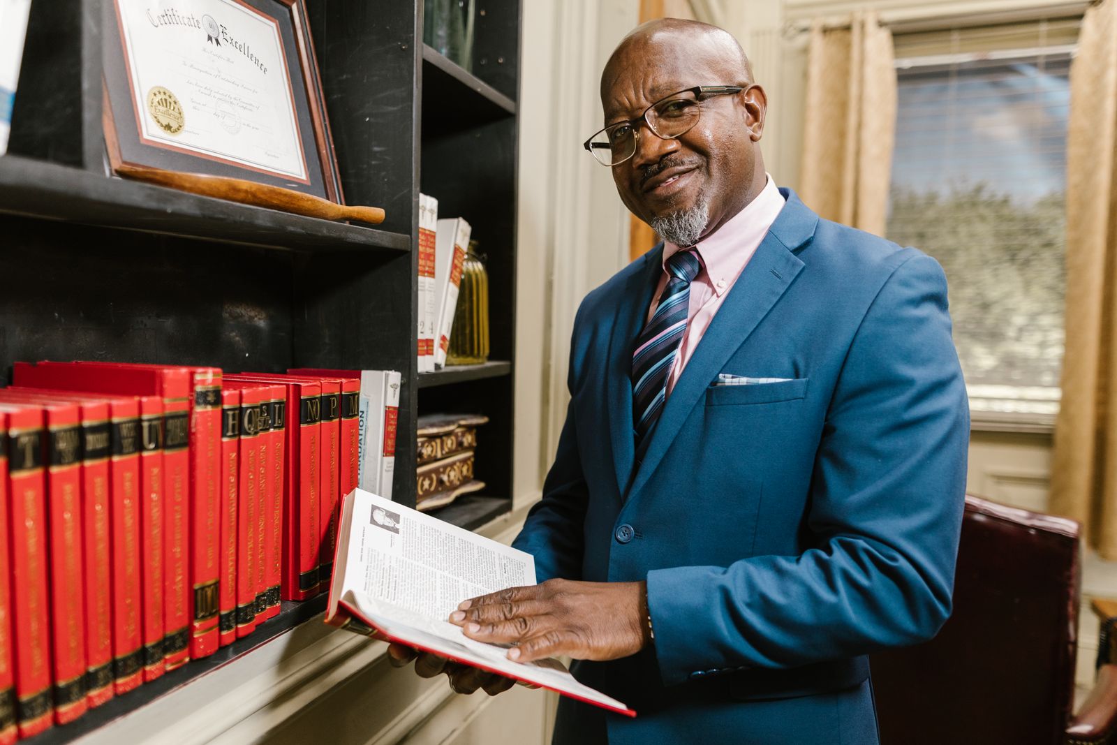 Five questions to ask before you hire a lawyer