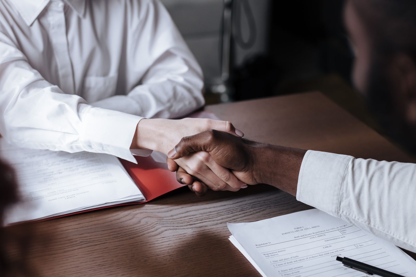 Fixed fee or hourly rate: how legal fees usually work