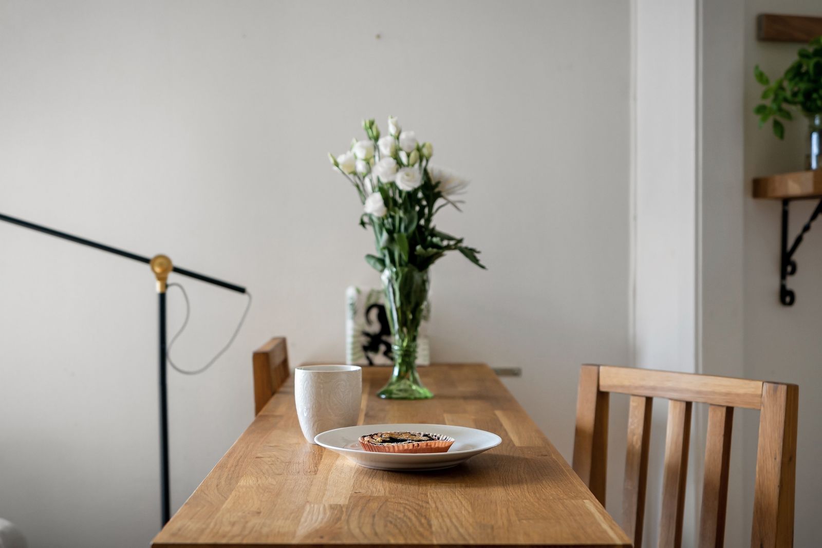 How to read a funeral price list