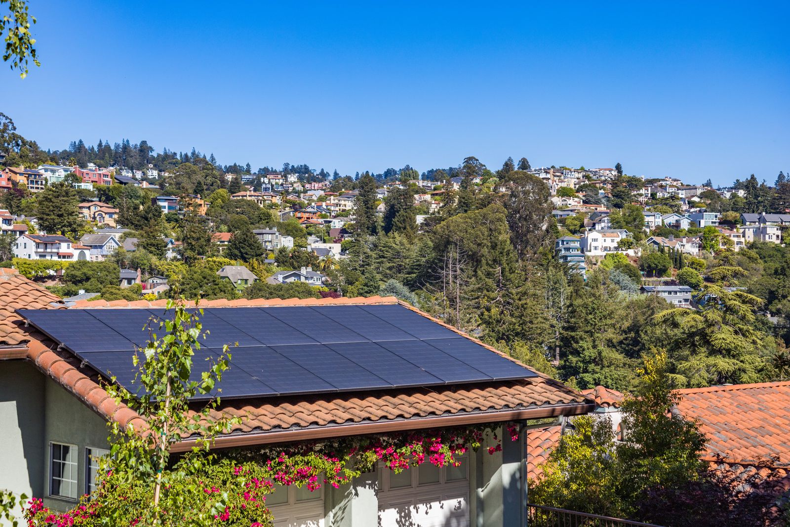 Is solar worth it for your home?