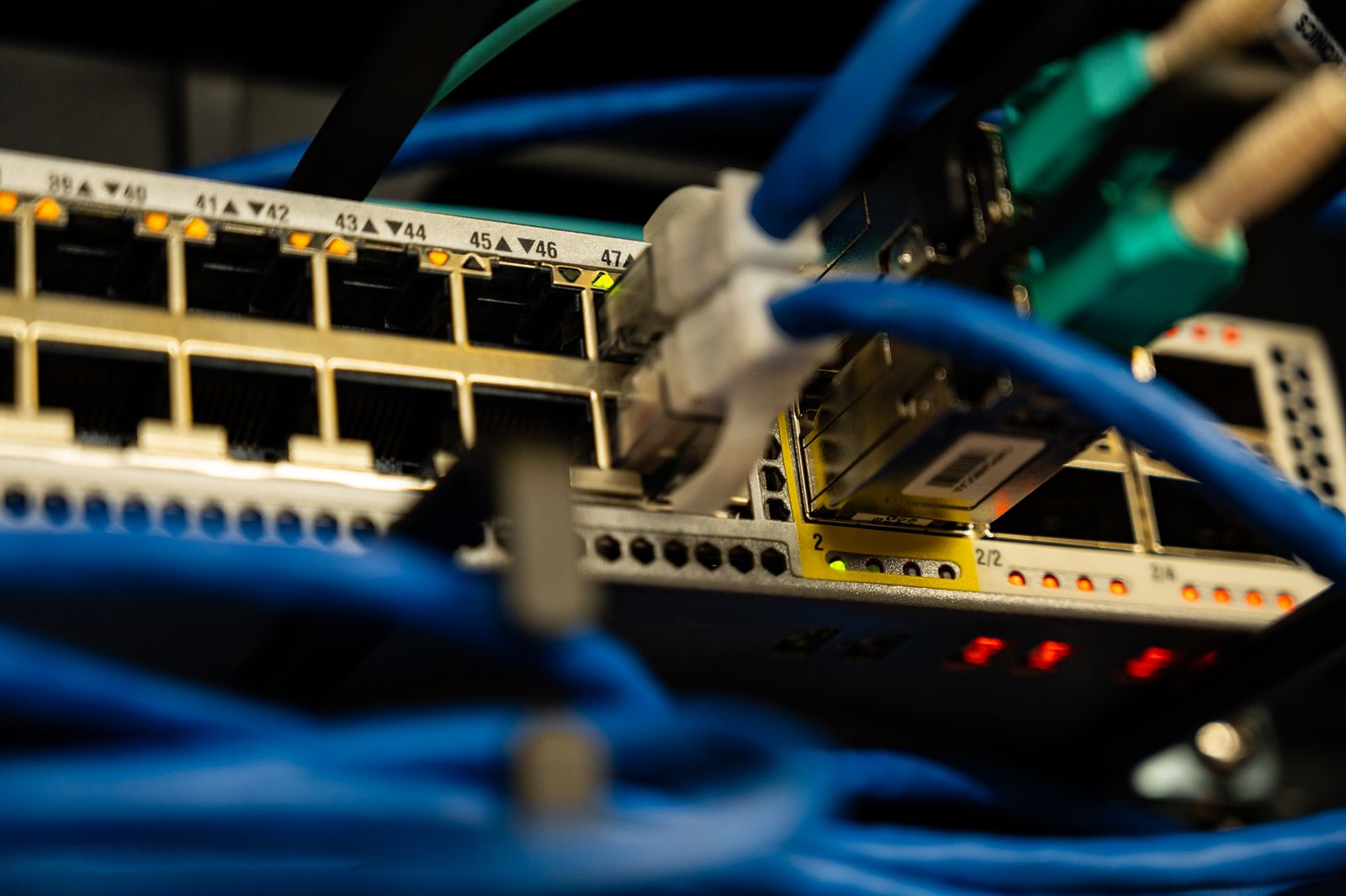 Simple ways to make your Wi-Fi more reliable