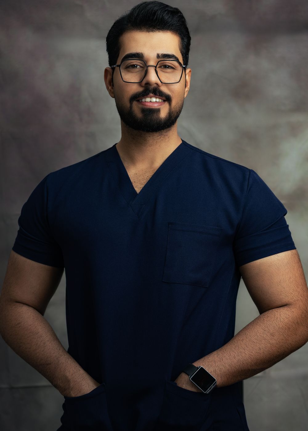 Alex Rivera