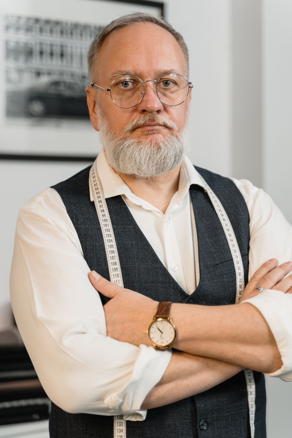 Daniel Reyes