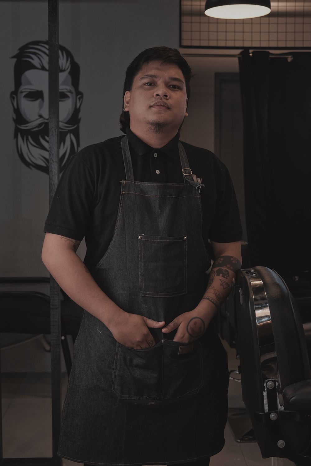 Diego Alvarez