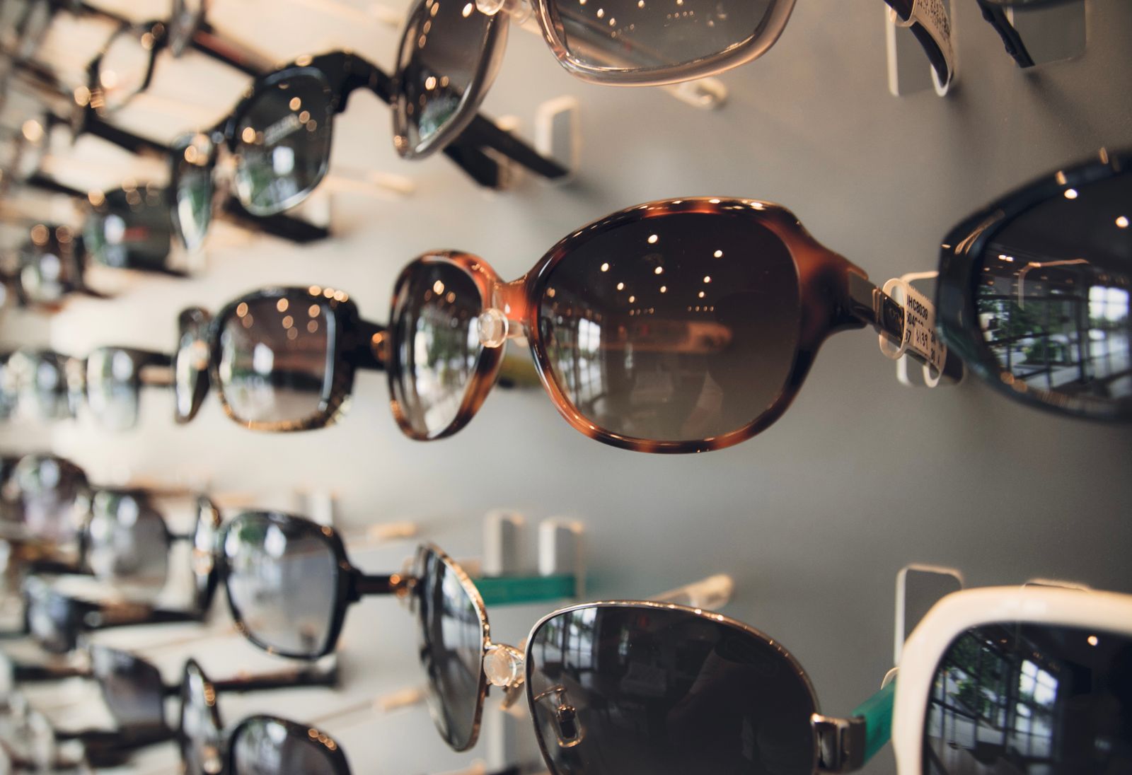 Sunglasses