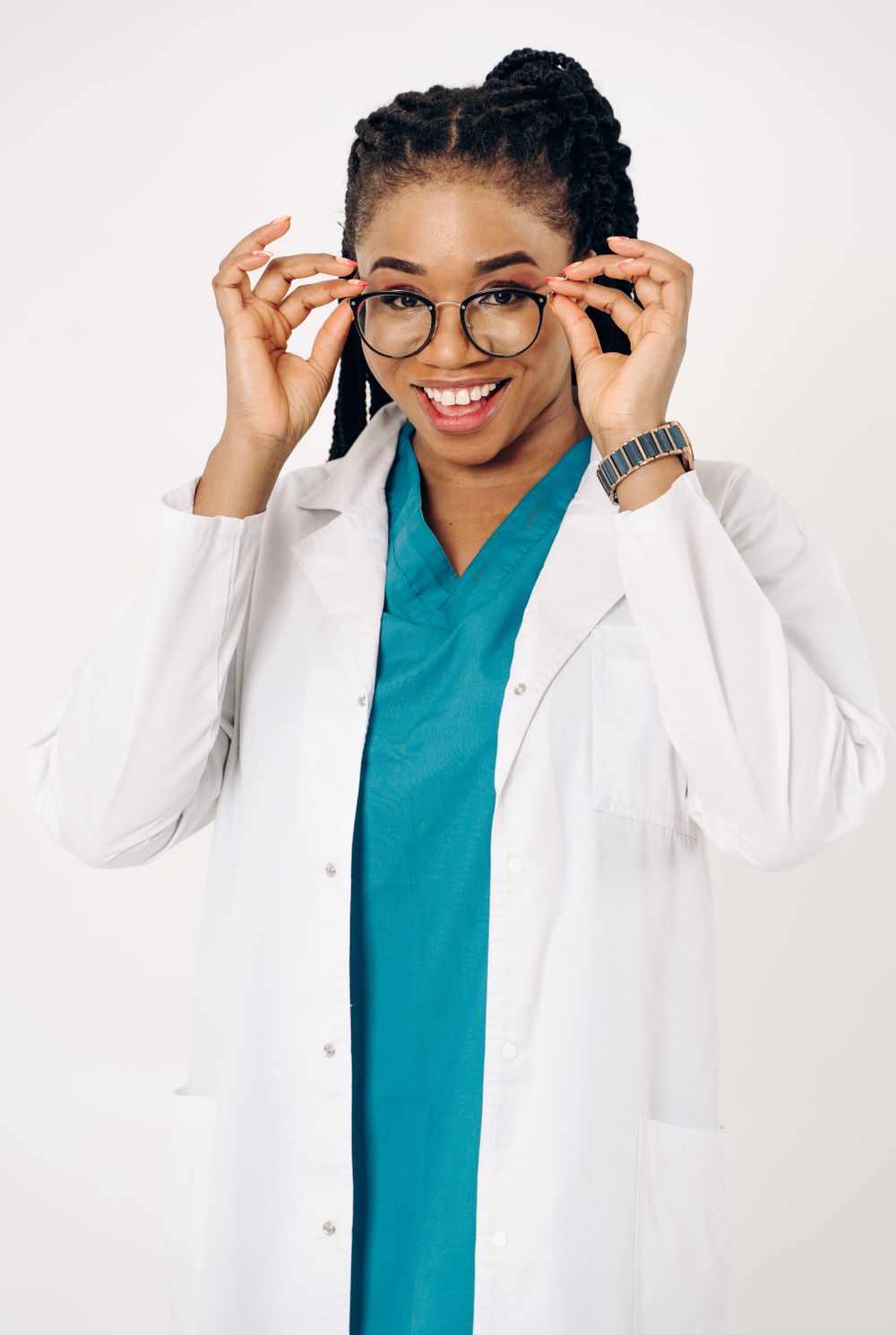 Amara Osei