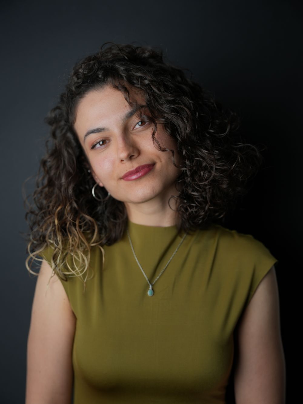 Elena Ruiz