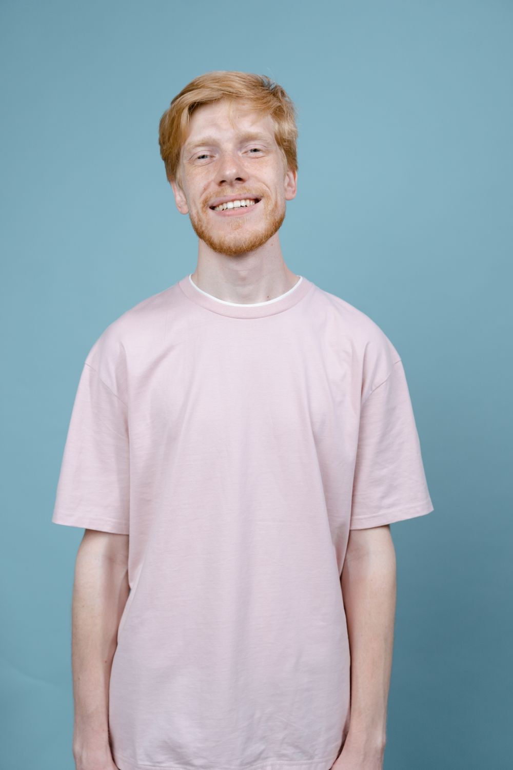 Theo Grant