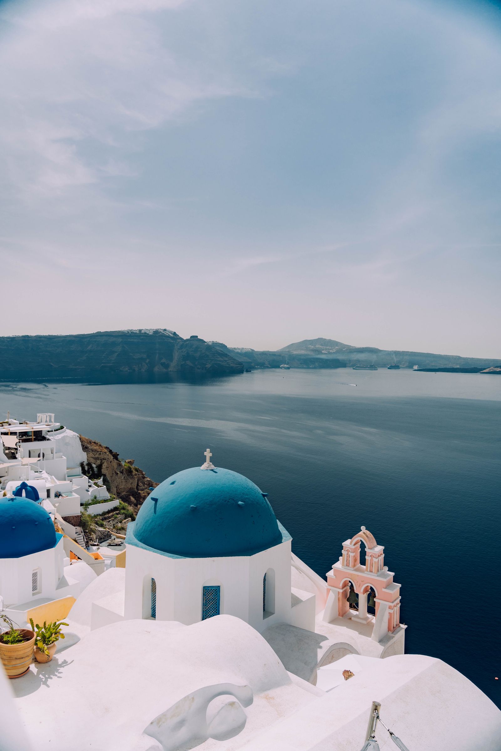 Mediterranean coast
