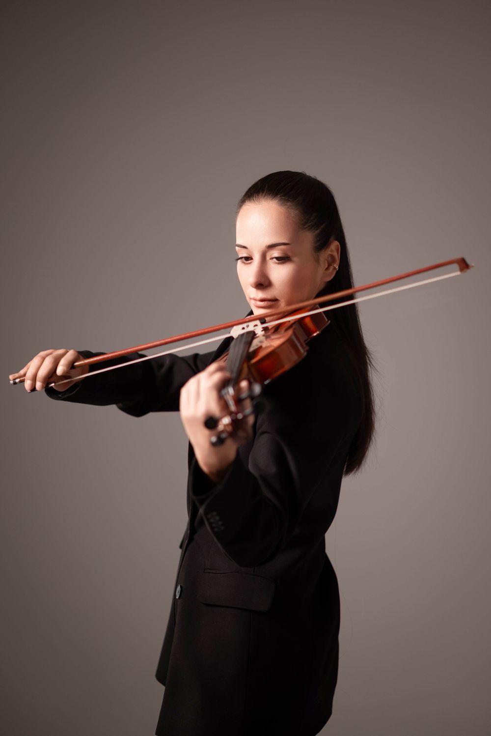 Ingrid Larsen