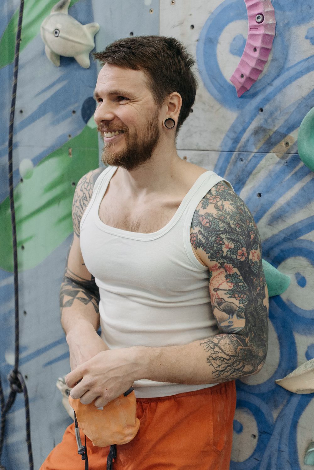 Theo Lindqvist