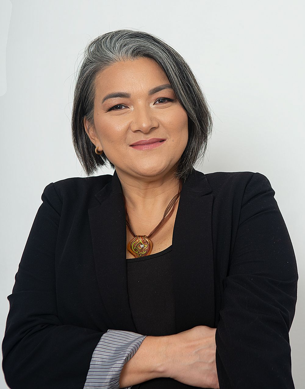 Helen Marsh