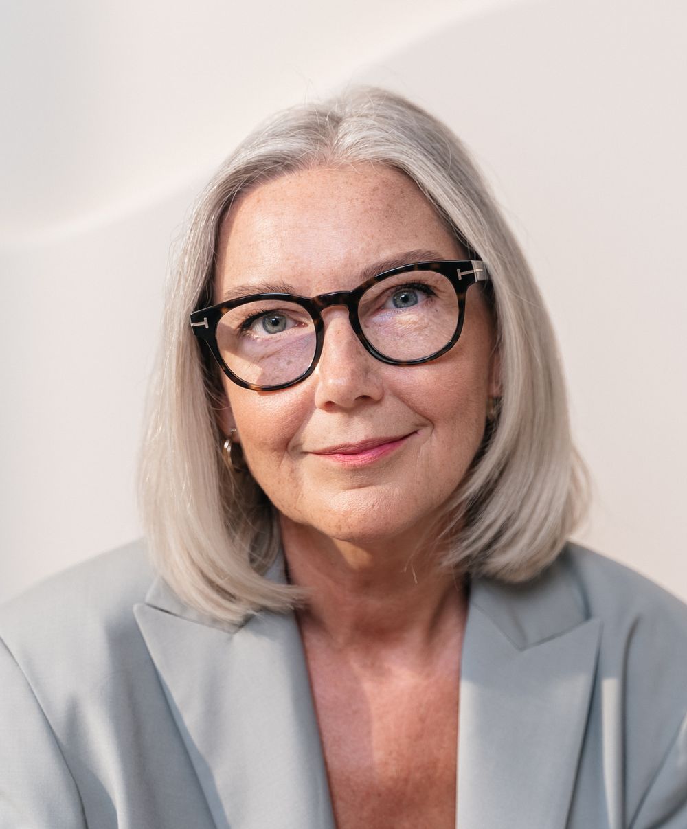 Clara Lindqvist