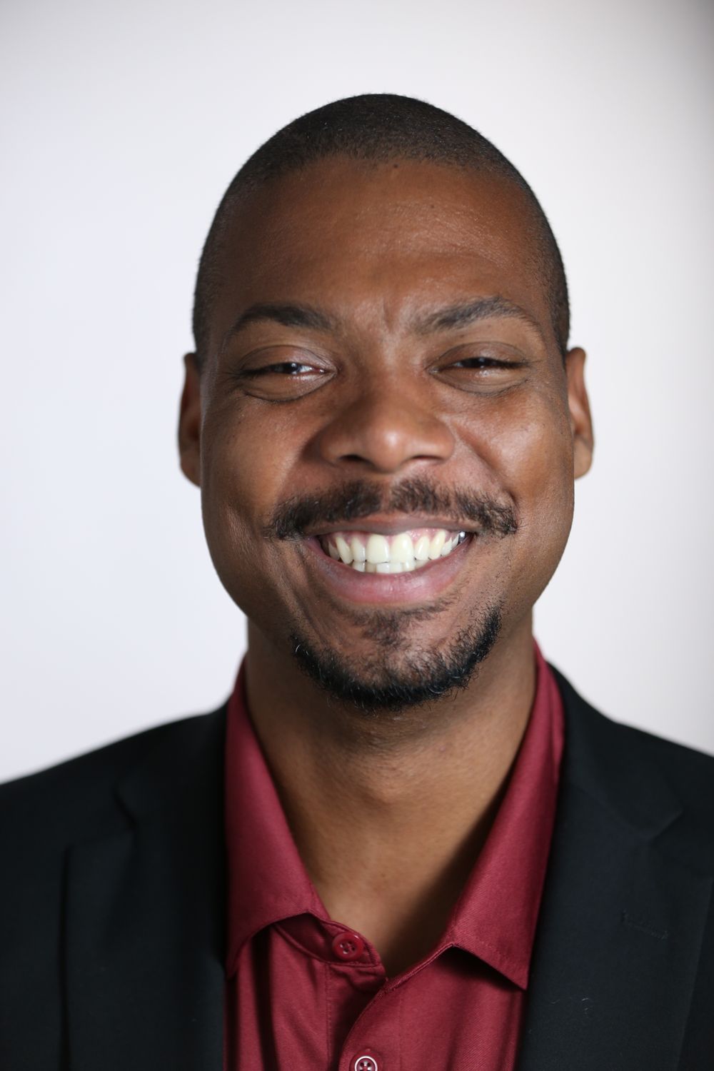 Daniel Hart