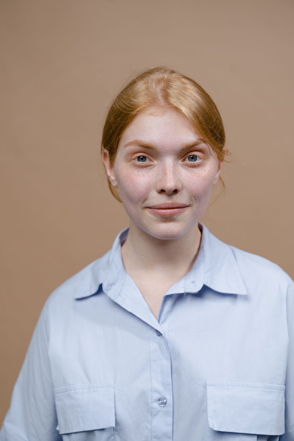Ellie Brandt