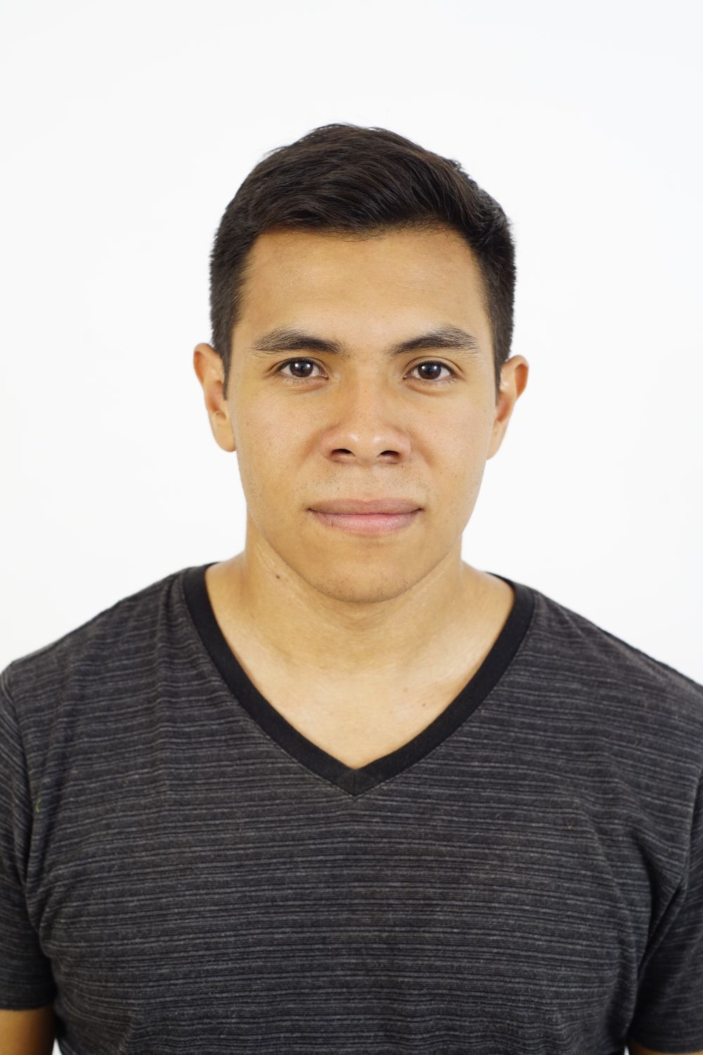 Marco Ruiz