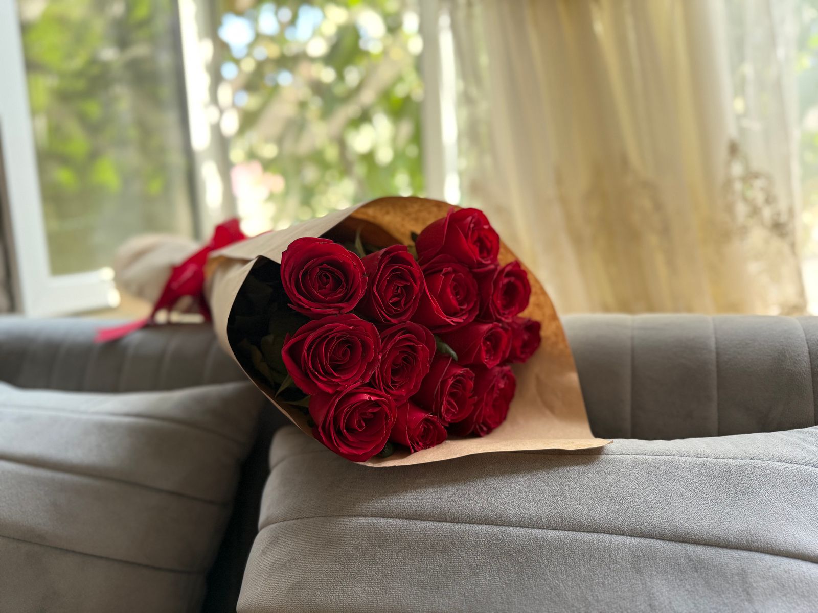 Anniversary & love