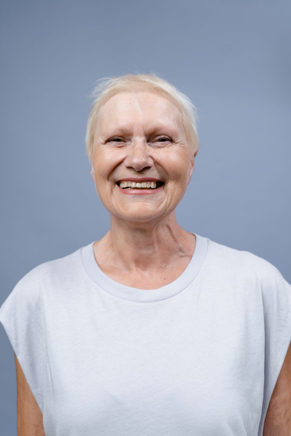Hélène Martin